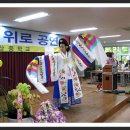 신상중학교 이미지