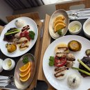 리베 산후조리원(마곡점) 이미지