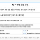 부원화학(주) 이미지
