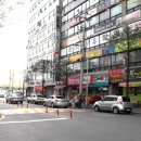 (주)하나전산 이미지