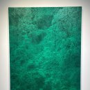 성남큐브미술관 이미지