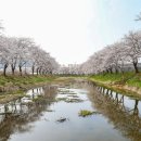 갈산리 마을회관 이미지