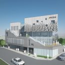 인동촌노인복지관 이미지