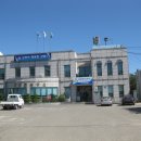 교동면보건지소 이미지