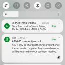 큰우리할인마트 | 푸켓 마트 빅씨마트, 센트럴 빠통 마트 탑스 푸드홀 후기 꿀팁까지! 그랩 호텔 배달 방법