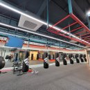 달서권투 이미지