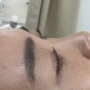 위드영 | 연수동속눈썹펌 잘하는 곳 위드영 속눈썹펌 후기