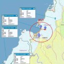 포항시남구59 이미지