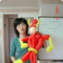 적성문화복지회관 이미지