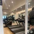 코드짐 신길점 이미지