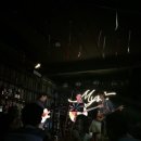 카르마모텔 이미지