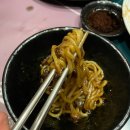연소프트 | 춘천 거두리 중식당 연 코스요리 런치A세트 내돈내산 후기