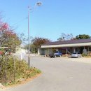 대진시외버스터미널 이미지