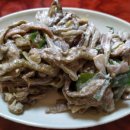 엄마밥상 이미지