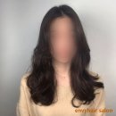 미S살롱 이미지