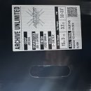 언리밋티드 Daum카페