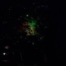 금방아 민박 캠핑장 이미지