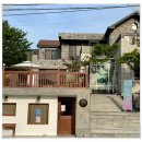 흑두부이야기 이미지