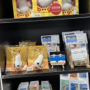 부기상회 이미지