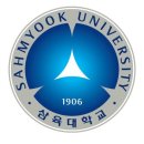 노원피스톤체대입시 이미지