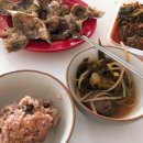 찬록원 이미지