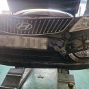 현대마스타자동차공업사 이미지