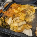 오팔식당 이미지