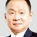 덕일개발 이미지