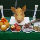 동광에너지 이미지