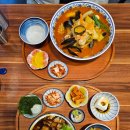 신림중국집 흑백요리사 동파육 부럽지 않은 인생 중식당 심원