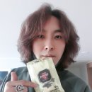 고일용의건강백년 이미지