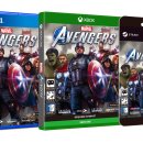 어벤져스PC 이미지