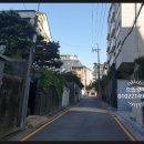 서초서리풀공인중개사사무소 | 서울시 서초구 방배동 엘리시아서리풀3차 도시형생활주택 경매(80%)