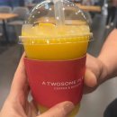 세븐일레븐 순천터미널점 이미지