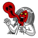 팜므슈