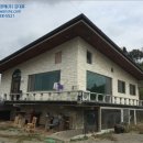 초부1리 이미지