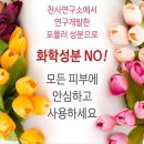 천사플라워 - 동구 해수욕장1길 54 | 천사플라워