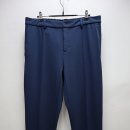 뉴욕스포츠 이미지