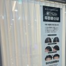 모블리스튜디오
