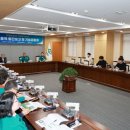 스마트용역 이미지