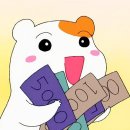 챠오샤브장전역점