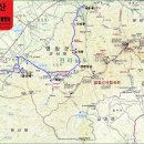 호동경로당 이미지