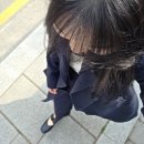 광주광역시일·가정양립지원본부 | 2026. 4. 3. 생산성본부 일가정양립지원제도 AtoZ 강의