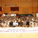 통일보일러(주)