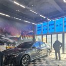 신일자동차서비스 | 대전 세차장 추천 신일동 엘리노어 손세차