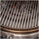 우시2층집 | 부평역맛집 인정! 우시대숯불구이 부평점에서 제대로 먹고 온 후기