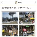 성우ENG - 미추홀구 경원대로 912-39 | 성우ENG