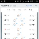 B.Y.C 이미지