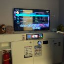 애옹코인노래연습장 | 마산동 애옹코인노래방