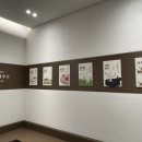 찐국수 이미지